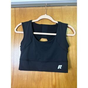 FORME Sports Bra L